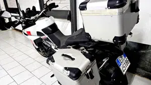 Ducati Multistrada 1260 S (2018 - 20)  (4)