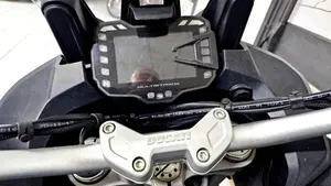 Ducati Multistrada 1260 S (2018 - 20)  (5)