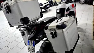 Ducati Multistrada 1260 S (2018 - 20)  (7)