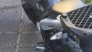 Bmw G 310 GS (2017 - 20)  (4)