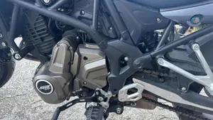 QJ Motor SRT 700 (2024 - 25)  (2)