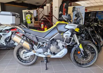 Aprilia Tuareg 660 (2022 - 24) - Annuncio 9985632