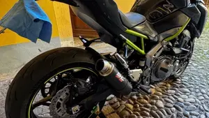 Kawasaki Z 900 A2 (2019)  (2)