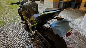 Kawasaki Z 900 A2 (2019)  (3)