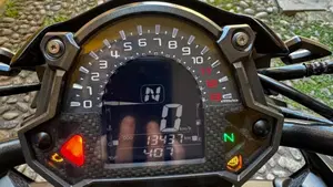 Kawasaki Z 900 A2 (2019)  (4)