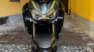 Kawasaki Z 900 A2 (2019)  (7)
