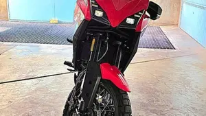 Moto Morini X-Cape 650 (2021 - 26)  (3)