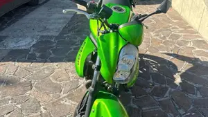 Kawasaki ER-6N (2005 - 08)  (5)