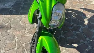 Kawasaki ER-6N (2005 - 08)  (6)