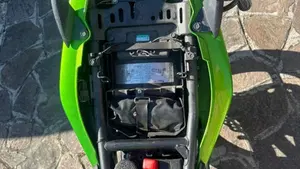 Kawasaki ER-6N (2005 - 08)  (8)