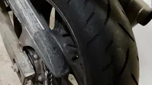 Honda CBF 600 (2004 - 06)  (10)