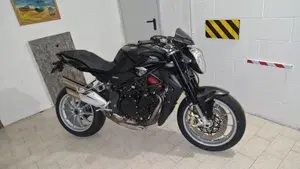MV Agusta Brutale 1090 (2012 - 15)  (8)