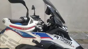 Bmw R 1250 GS (2019 - 20)  (3)