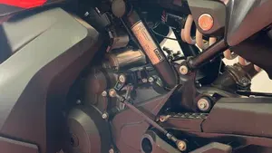 KTM 790 Adventure (2023 - 24)  (7)