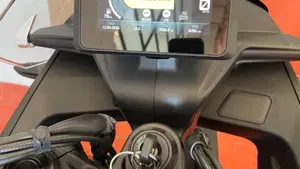 KTM 790 Adventure (2023 - 24)  (11)
