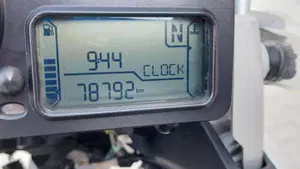 Bmw R 1200 GS (2008 - 09)  (7)