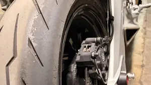 Aprilia RS 660 (2020 - 24)  (3)