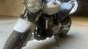 Honda Hornet 600 (2003 - 04)  (2)