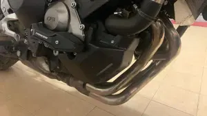 Yamaha Tracer 900 (2018 - 20)  (10)