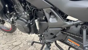 Honda Transalp XL750 (2023 - 24)  (5)