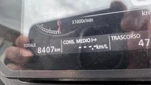 Honda Transalp XL750 (2023 - 24)  (6)