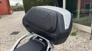 Honda Transalp XL750 (2023 - 24)  (8)