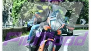 KTM 790 Adventure (2019 - 20)  (6)