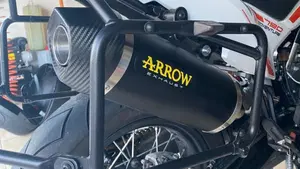 KTM 790 Adventure (2019 - 20)  (11)