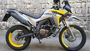 Voge Valico 300 Rally (2022 - 26)  (2)