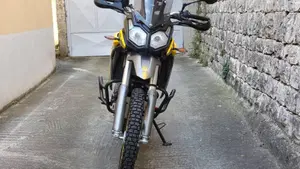 Voge Valico 300 Rally (2022 - 26)  (8)
