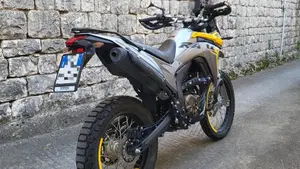 Voge Valico 300 Rally (2022 - 26)  (4)