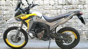 Voge Valico 300 Rally (2022 - 26)  (3)