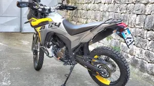 Voge Valico 300 Rally (2022 - 26)  (6)