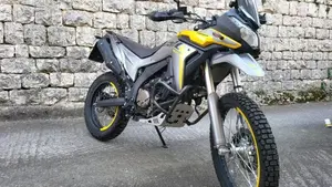 Voge Valico 300 Rally (2022 - 26)  (12)