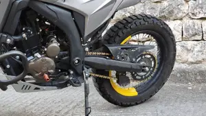 Voge Valico 300 Rally (2022 - 26)  (9)
