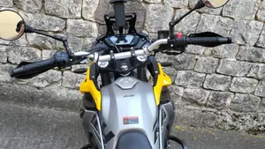 Voge Valico 300 Rally (2022 - 26)  (11)