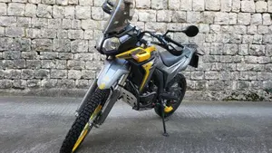 Voge Valico 300 Rally (2022 - 26)  (13)