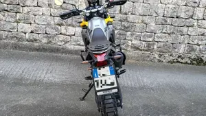Voge Valico 300 Rally (2022 - 26)  (5)