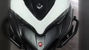 Ducati Multistrada 950 S (2021)  (4)