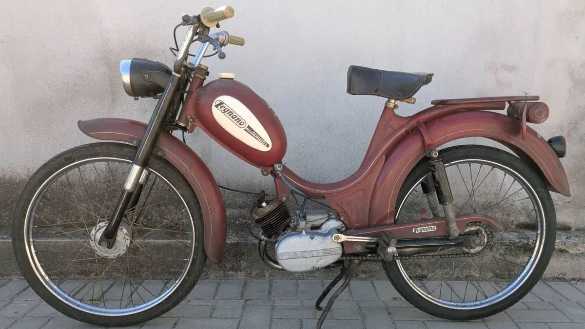 Altre marche  