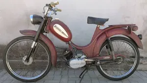 Altre marche  