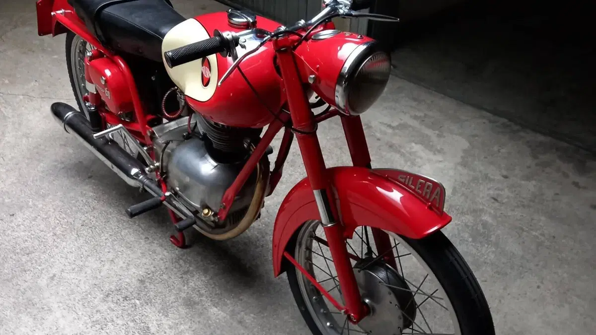 Gilera   (4)