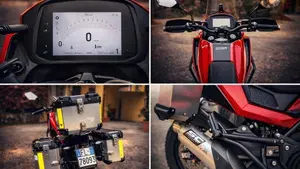 Moto Morini X-Cape 650 (2021 - 26)  (3)
