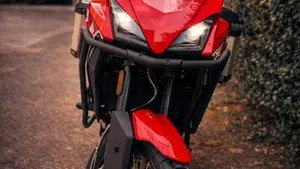 Moto Morini X-Cape 650 (2021 - 26)  (2)