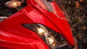 Moto Morini X-Cape 650 (2021 - 26)  (5)