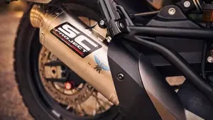 Moto Morini X-Cape 650 (2021 - 26)  (6)