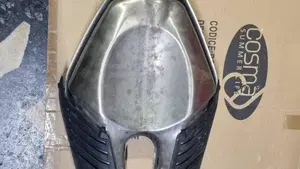 Aprilia Dorsoduro 900 (2017 - 20)  (5)