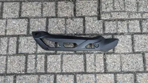 Benelli BN 125 (2021 - 25)  (6)