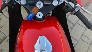MV Agusta   (2)
