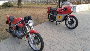 MV Agusta   (3)